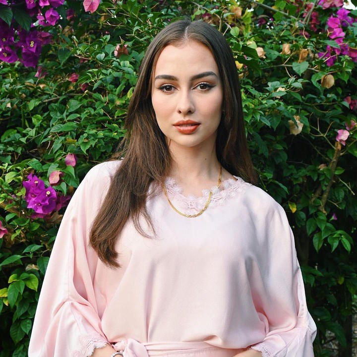 <p>Pada akhir pekan ini, Anna Jobling akan mengadakan jumpa fans ke Indonesia. Anna bercerita, ia memiliki banyak penggemar di Indonesia. (Foto: Instagram @annajobling)</p>