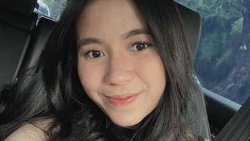 CARA MEMBUAT BAYI BERSENDAWA