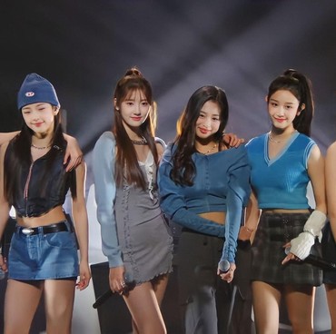 Lirik Lagu 'Batter Up' BABYMONSTER, Lengkap dengan Terjemahan & Makna