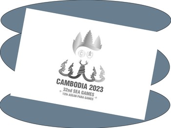 Deretan Kasus Kontroversial di SEA Games Kamboja 2023