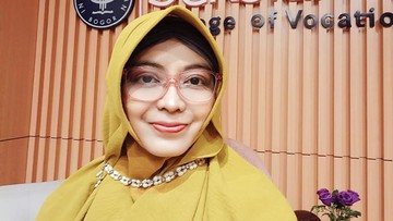 PENGEMBANGAN APLIKASI MADSAZ