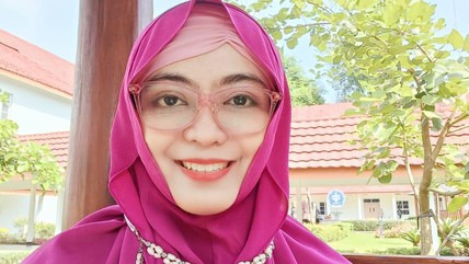 Detik Network