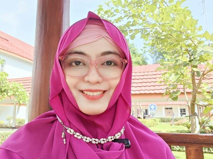 Dosen IPB Buat Aplikasi Penerjemah Tangisan Bayi, Ide Datang saat Hamil 6 Bulan