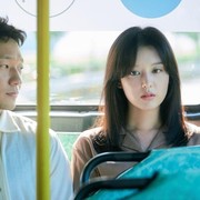 7 Drama Korea Slow-Burn Terbaik dan Bisa Nonton di Netflix, Sangat Menenangkan Hati!
