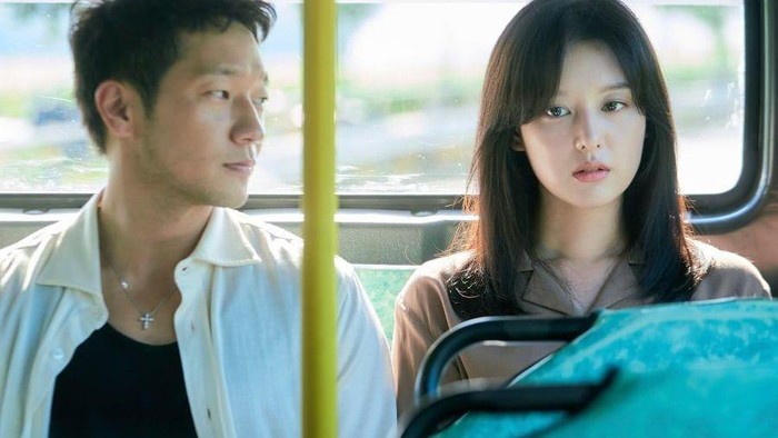 7 Drama Korea Slow-Burn Terbaik dan Bisa Nonton di Netflix, Sangat Menenangkan Hati!