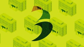 Mengenal Bappenas, Lembaga yang Dikritik Luhut