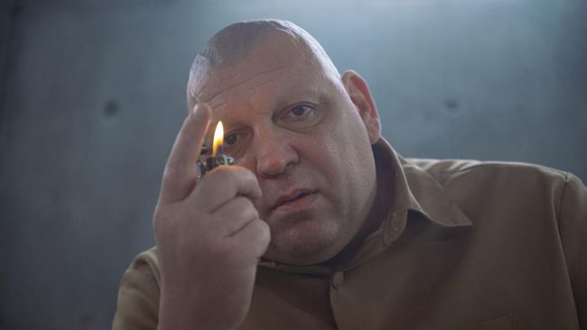 Film horor thriller asal Spanyol, The Platform, dipastikan berlanjut. The Platform 2 akan menampilkan dua karakter baru.