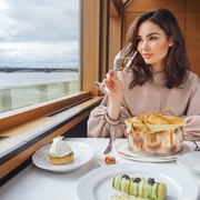 Penuhi Kebutuhan 4 Nutrisi Penting Ini Untuk Dapatkan Kulit Sehat dan Bebas Jerawat