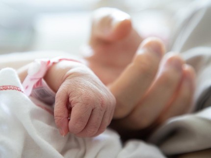 Mengenal Eritroblastosis Fetalis, Kelainan Darah Berbahaya pada Bayi