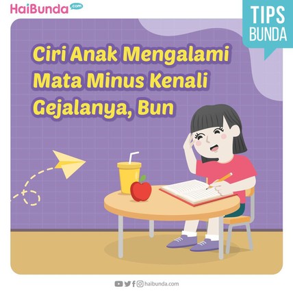 Detik Network