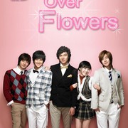 14 Tahun Berlalu, Simak Kabar Terkini Para Pemain Drakor Legendaris 'Boys Over Flowers'! Ada yang Sudah Menikah