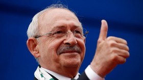 Alasan Kemal Kilicdaroglu Jadi 'Ancaman' Erdogan di Pemilu Turki