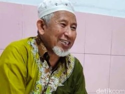 Dulu Tolak Hanan Attaki, MUI Bondowoso: Welcome, Sekarang Keluarga Besar NU