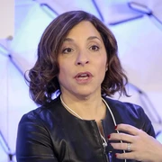Profil Linda Yaccarino, CEO Baru Twitter yang Gantikan Elon Musk
