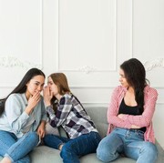 Actor Observer Effect, Kondisi Saat Kamu Cenderung Menilai Orang Lain dari Opini Personal