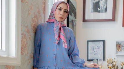 Detik Network
