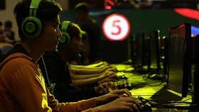 Kronologi Medali Emas Bersama Indonesia-Singapura di Esport Valorant