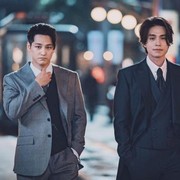 7 Kakak Beradik Ikonik di Drakor, Ada Lee Yeon dan Lee Rang di Tale of the Nine Tailed: 1938