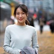 Cantiknya Nggak Pernah Gagal, Intip 5 Rahasia Kecantikan Perempuan Korea yang Bisa Kamu Tiru!