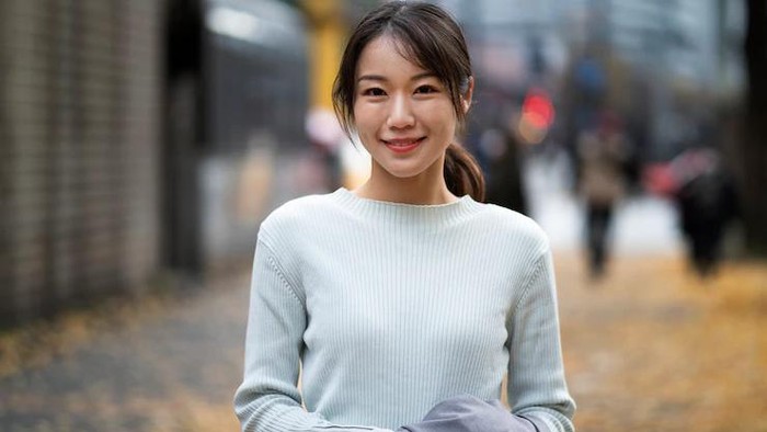 Cantiknya Nggak Pernah Gagal, Intip 5 Rahasia Kecantikan Perempuan Korea yang Bisa Kamu Tiru!