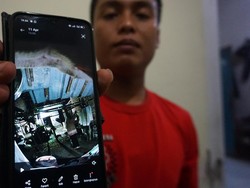 Pakar Hukum Sebut Kasus Penyiraman Air Aki ke Jemuran Tetangga Bisa Dilanjutkan