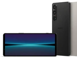 Kamera Sony Xperia 1 V Bikin iPhone 14 Pro Ketar-ketir