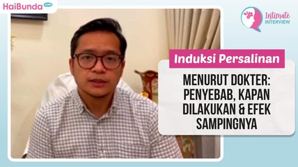 Detik Network