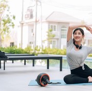 Tidak Selalu Tentang Olahraga Fisik, 5 Zodiak Ini Punya Kebiasaan Sehat yang Bisa Kamu Tiru