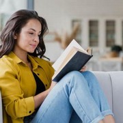 Nggak Masalah Percaya Ramalan Zodiak, Namun Perhatikan Sejumlah Hal Berikut Agar Penilaianmu Tetap Berimbang