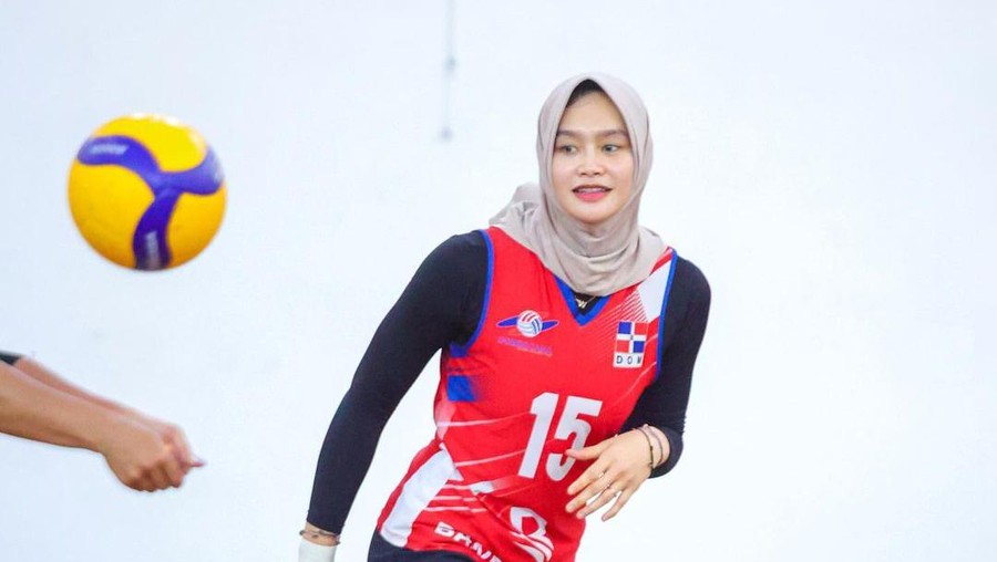 Wilda Nurfadhilah Wilda Nurfadhilah