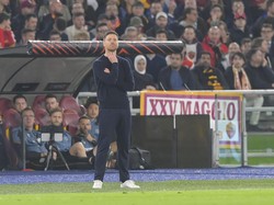 Xabi Alonso Jadi Kandidat Pelatih Real Madrid