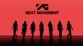 YG Resmi Umumkan 7 Anggota Girl Group BABYMONSTER