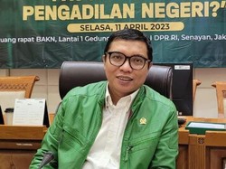 Sistem Pemilu Campuran, Mungkinkah?