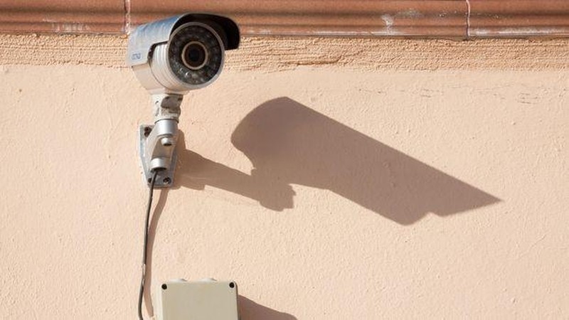 CCTV menjadi salah satu perangkat keamanan yang sangat penting dan dibutuhkan di zaman sekarang.