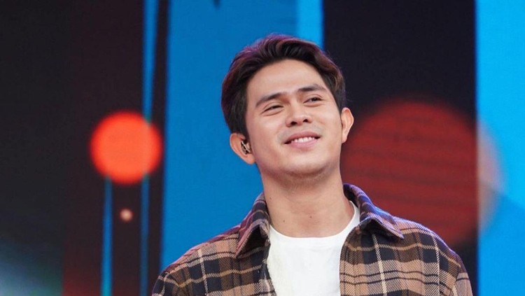 Cakra Khan Cakra Khan