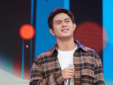 Terpopuler: Cakra Khan Ikut Audisi America's Got Talent, Tuai Pujian dari Luar Negeri