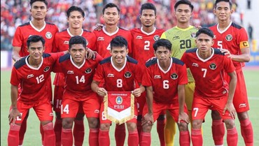 img-title 32 Tahun Menanti, Timnas Indonesia Akhirnya Raih Emas SEA Games
