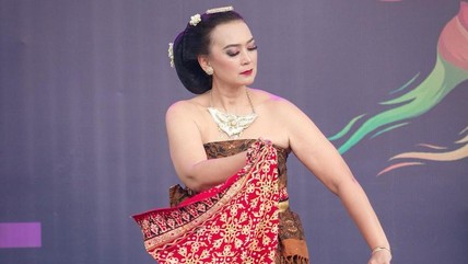 Detik Network