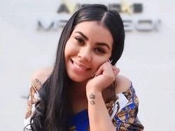 Mesra Bareng Pacar Berujung Fatal, Model Hampir Tewas Gegara Cupang di Leher