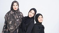 <p>Sebelumnya, Lyra dan Fadlan diketahui pernah gagal dalam berumah tangga. Lyra diketahui bercerai dengan Eric Scada pada 2012, dari pernikahannya itu mereka dikaruniai dua orang anak. Sedangkan, Fadlan juga telah bercerai dengan Sica Magdalena pada 2012, mereka dikaruniai tiga orang anak. (Foto: Instagram@fadlanmuhammad)</p>