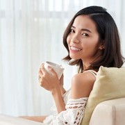 Mengenal Delusion Week, Tren Viral TikTok yang Bisa Ubah Hidup Jadi Lebih Baik dalam Seminggu