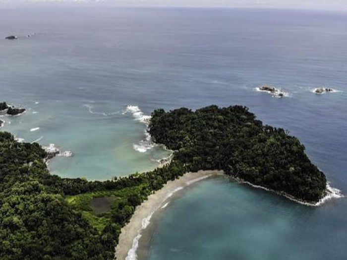 Rekomendasi destinasi wisata luar negeri ramah anak