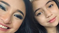 <p>Selain tumor payudara, ternyata ibunda Sienna itu juga mengalami inflamasi kronis yang bisa menjalar ke bagian orang tubuh lainnya. "Kondisi penyakit ada beberapa diagnosa, ada inflamasi kronis dan bisa menjalar ke mana-mana kayak diabetes, serangan jantung. Itu kalau tidak ditangani," ungkap Marshanda. (Foto: Instagram@marshanda99)</p>