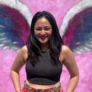 Berhasil Turunkan 9 Kg, Berikut Rahasia Diet Marshanda