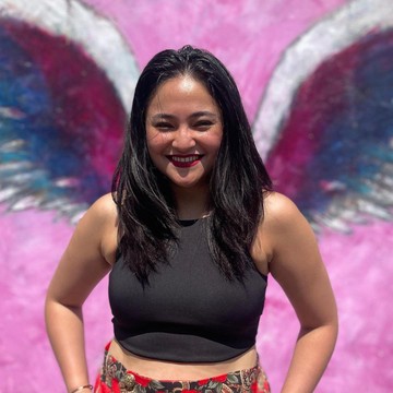img-title Berhasil Turunkan 9 Kg, Berikut Rahasia Diet Marshanda