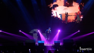 img-title 7 Momen Tak Terlupakan di Fanmeeting Mew Suppasit