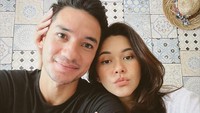 <p>Namun, beberapa hari terakhir ini memang Nana mulai jarang mengunggah foto bersama Andrew, Bunda. Hal inilah yang membuat para netizen salah paham dengan rumah tangga mereka. (Foto: Instagram@nanamirdad_)</p>