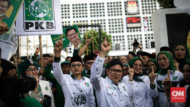 Fraksi PKB mengungkap sejumlah urgensi pemilihan kepala daerah (pilkada) harus dilakukan secara tidak langsung atau melalui DPRD.