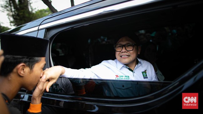 Pertemuan akan dilaksanakan di Loji Gandrung, Jalan Slamet Riyadi, Kecamatan Laweyan, yang merupakan Rumah Dinas Wali Kota Solo.
