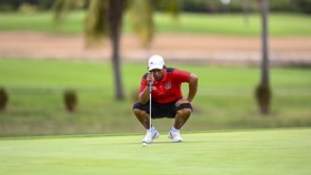 Klasemen Medali SEA Games Sabtu Siang: Indonesia Mendekati Kamboja